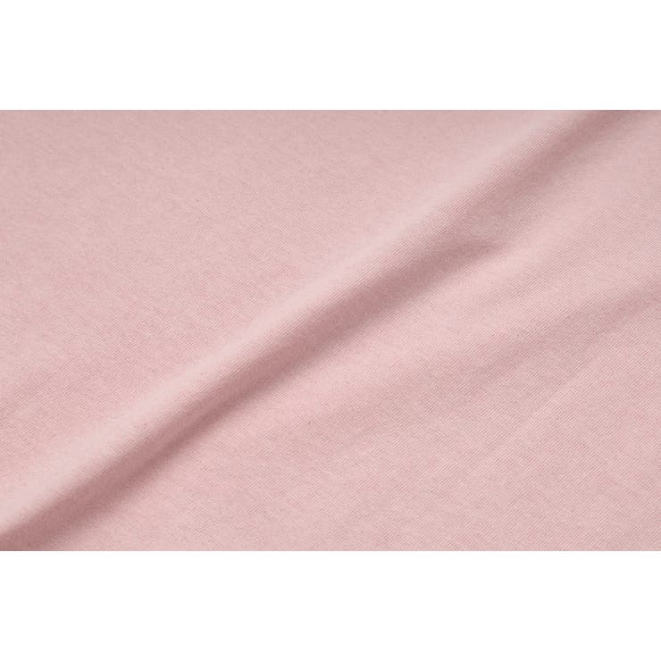 【CHIPIE/シピ】"ときめろT"(綿100%)キャットプリントTシャツ | URBAN CHERRY | 詳細画像37 