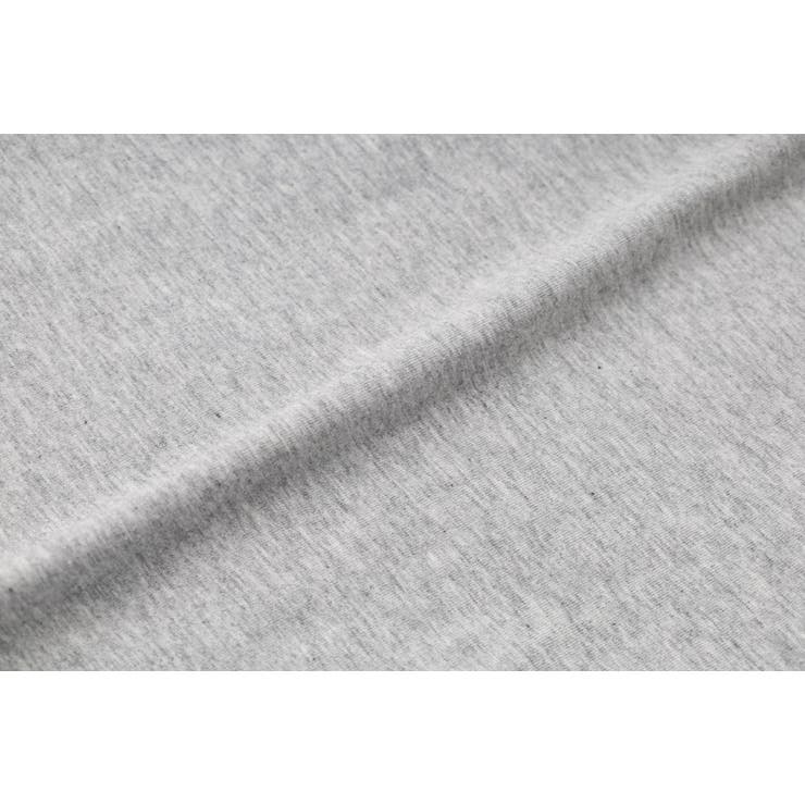 レースキャミドッキングTシャツ | URBAN CHERRY | 詳細画像18 