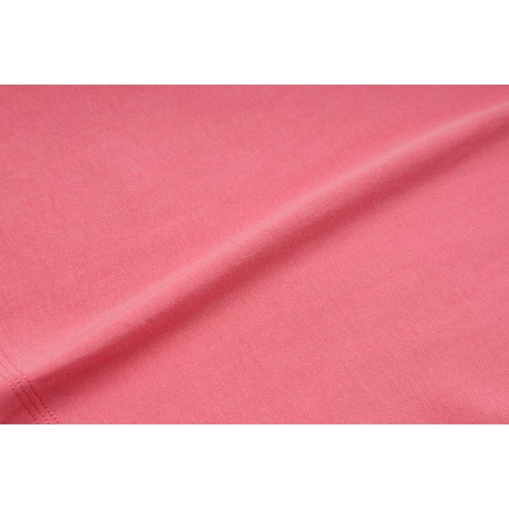 ハートレタリングプリントオーバーサイズTシャツ | URBAN CHERRY | 詳細画像31 