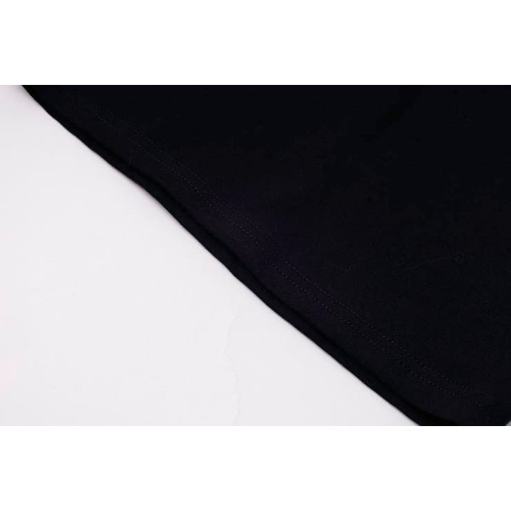 リボンキャミドッキングトップス | URBAN CHERRY | 詳細画像11 