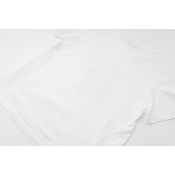 ストロベリープリントオーバーサイズTシャツ | URBAN CHERRY | 詳細画像16 