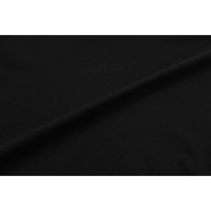 ハトメショルダーカットトップス | URBAN CHERRY | 詳細画像21 