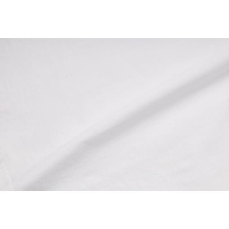ハトメショルダーカットトップス | URBAN CHERRY | 詳細画像22 