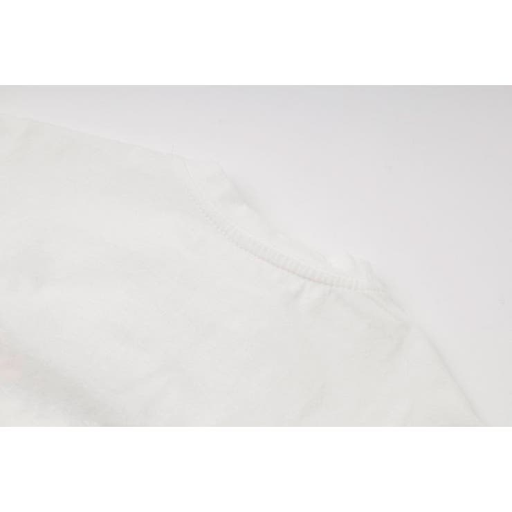 【2点セット】キャミ＋フロントロゴクロップドTシャツ | URBAN CHERRY | 詳細画像18 
