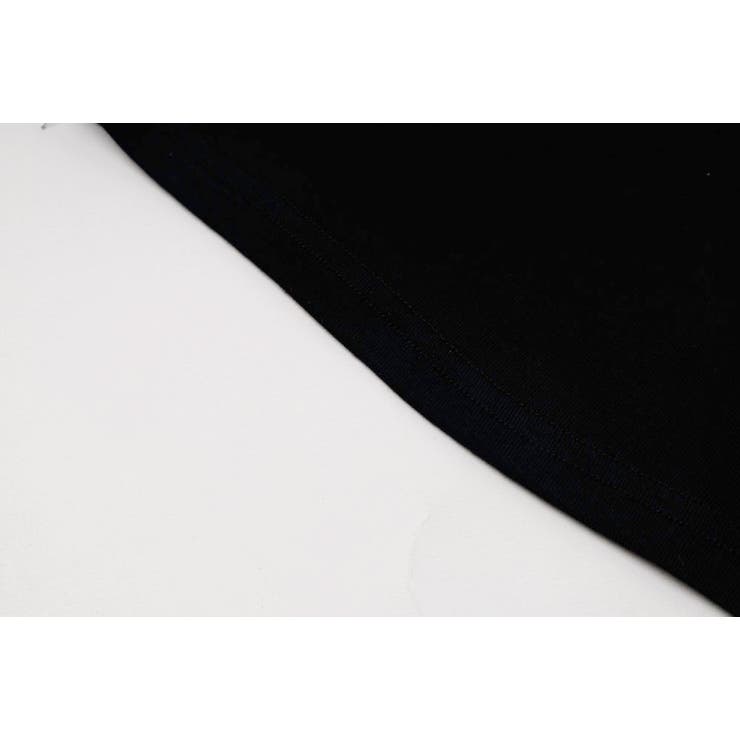 【2点セット】キャミ＋フロントロゴクロップドTシャツ | URBAN CHERRY | 詳細画像23 