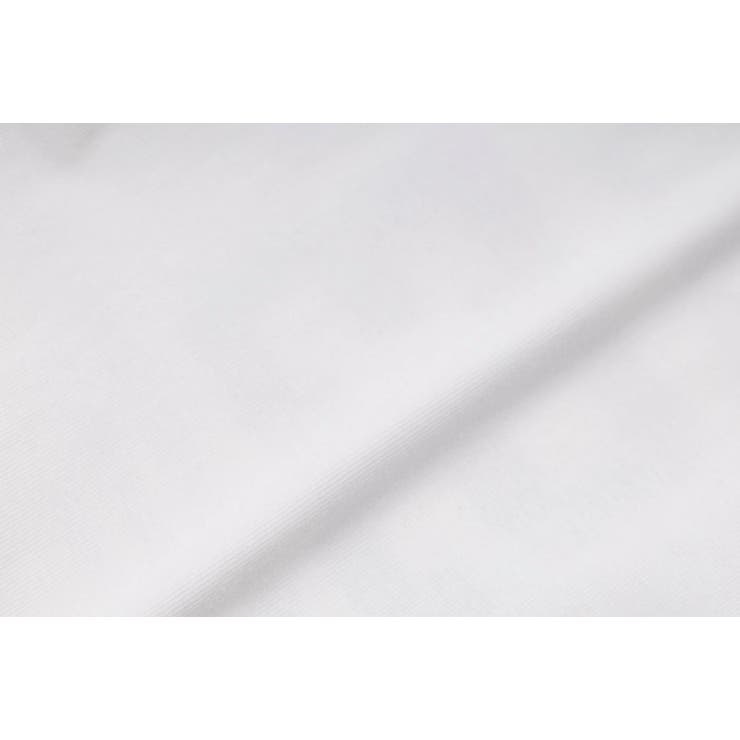 フロントロゴプリントアシンメトリーフリルキャミ | URBAN CHERRY | 詳細画像30 