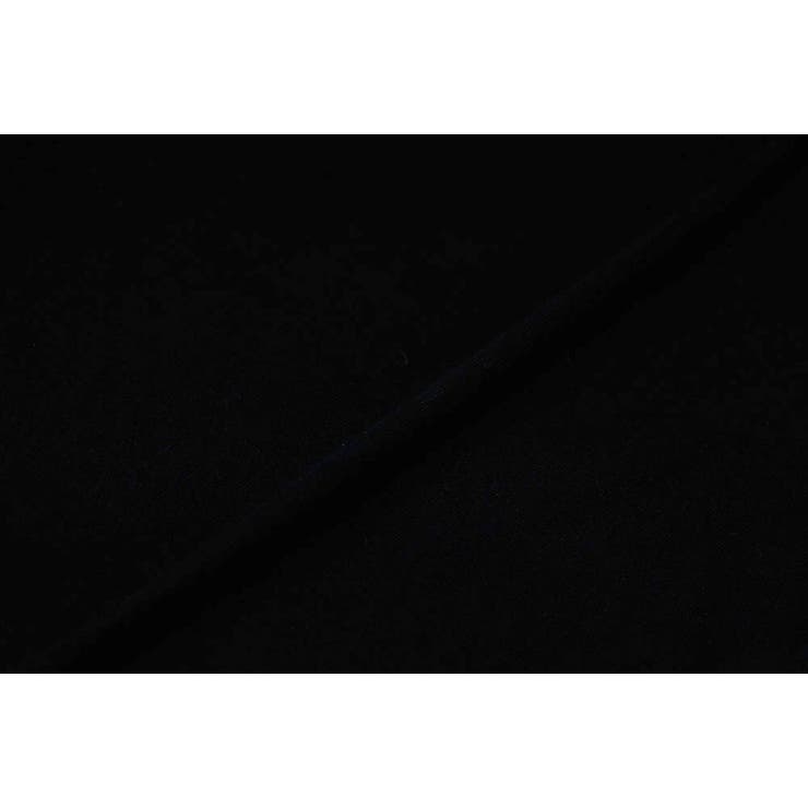 ドットリボンワンショルダートップス | URBAN CHERRY | 詳細画像26 