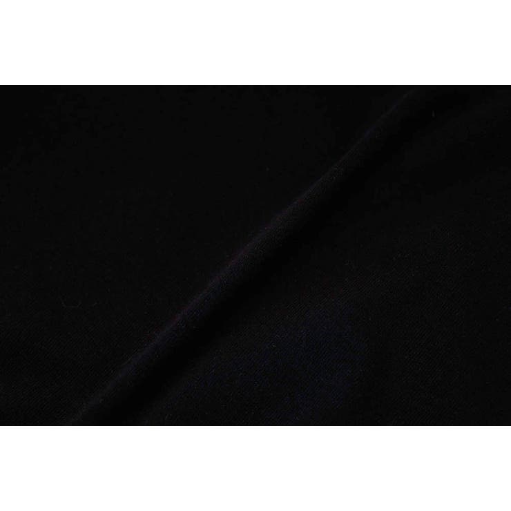 バックオープンフロントチェリーロゴミニTシャツ | URBAN CHERRY | 詳細画像30 