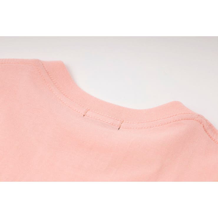 バックハートバルーンデザインTシャツ | URBAN CHERRY | 詳細画像15 