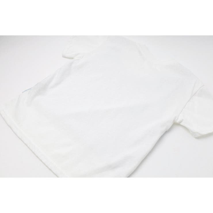 フリルタンクトップドッキングレイヤードライクトップス | URBAN CHERRY | 詳細画像25 
