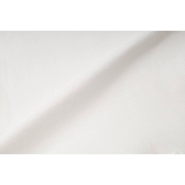 ワンポイントデザインシアーティアードフリルドッキングトップス | URBAN CHERRY | 詳細画像22 