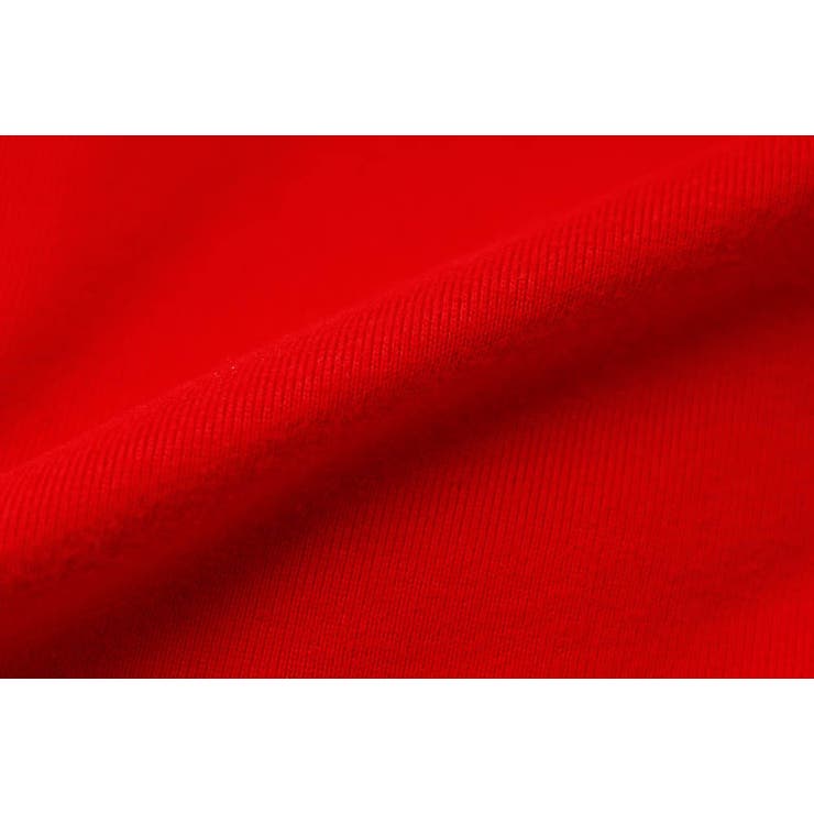 ミニフラワープリントキャミドッキングフロントリボントップス | URBAN CHERRY | 詳細画像35 