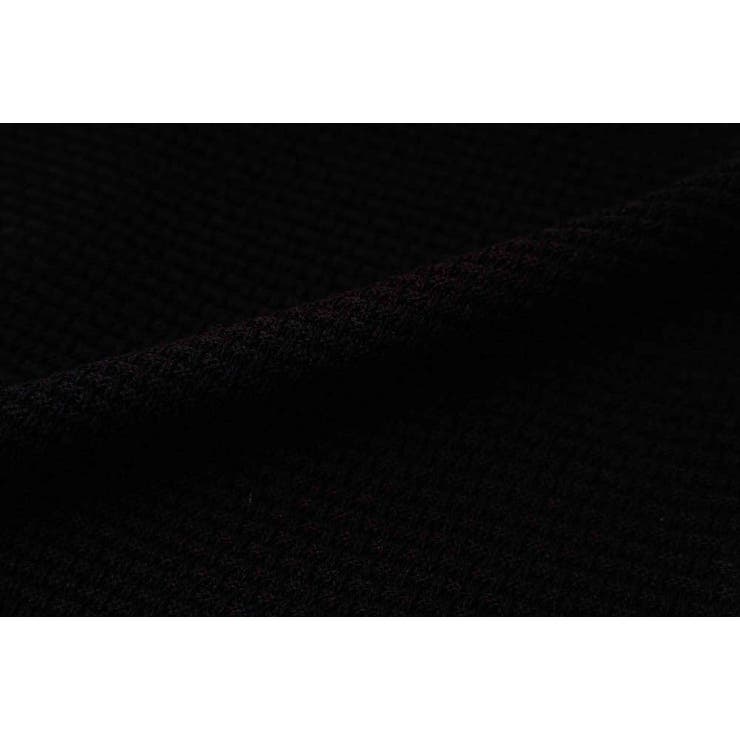 フラワーフロントボタンデザインサマーニットビスチェ | URBAN CHERRY | 詳細画像37 