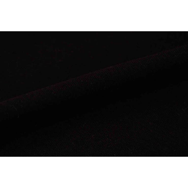 ラインストーンコンパクトリブトップス | URBAN CHERRY | 詳細画像25 