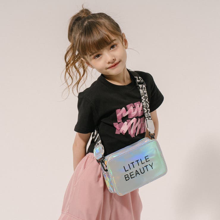 【輝くオーロラロゴ♪】CHANEL スモールショルダーバッグ CHANEL シャネル ショルダーバッグ レディース ココマーク
