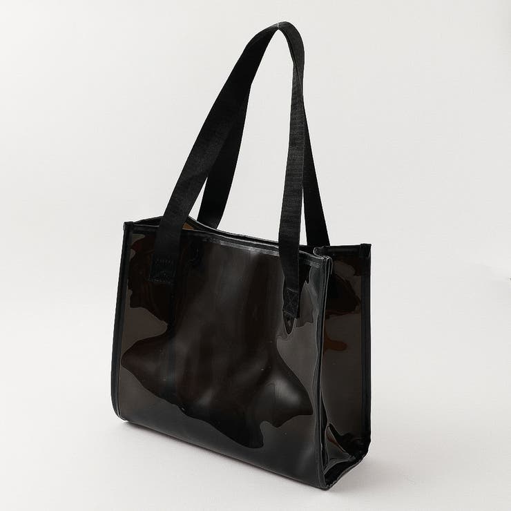 極美品 現行 希少色 バーバリー デカロゴ エンボス トートバッグ ネオンカラー 極美品 現行 希少色 バーバリー デカロゴ エンボス トートバッグ