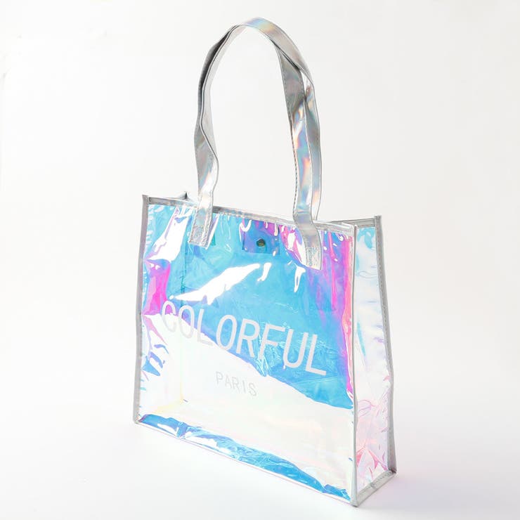 ZOX Backpacks and Bags - Customizable Backpacks for every