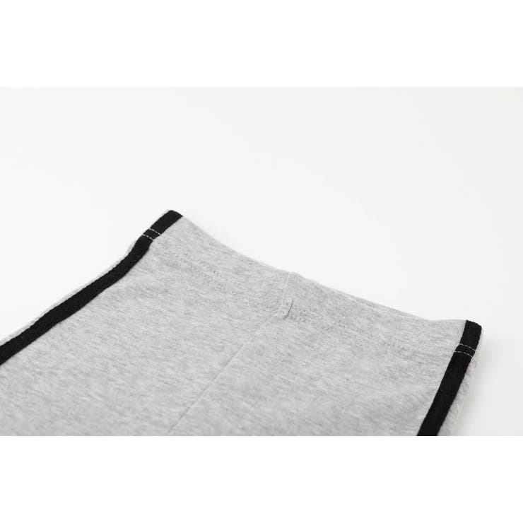 サイドラインレギンス | URBAN CHERRY | 詳細画像15 