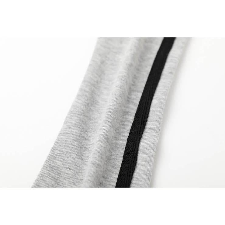 サイドラインレギンス | URBAN CHERRY | 詳細画像19 