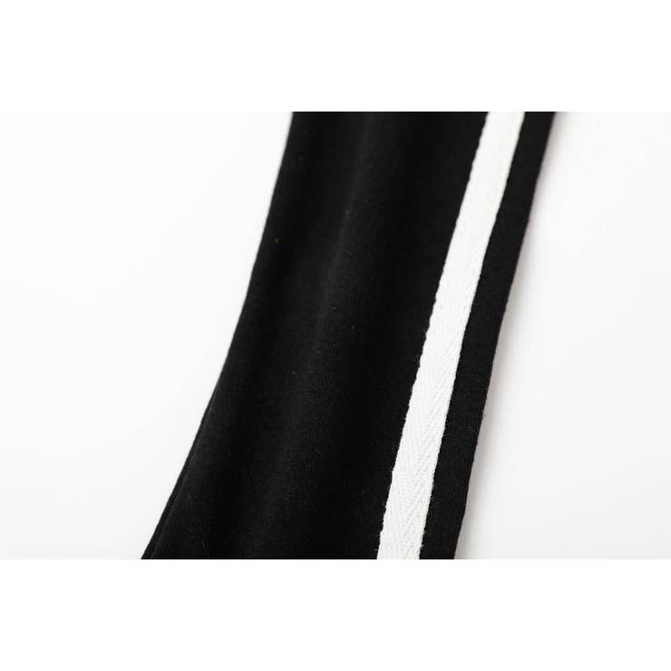 サイドラインレギンス | URBAN CHERRY | 詳細画像20 