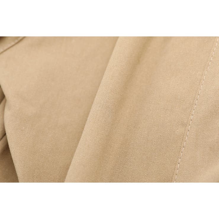 カーゴハーフパンツ | URBAN CHERRY | 詳細画像25 