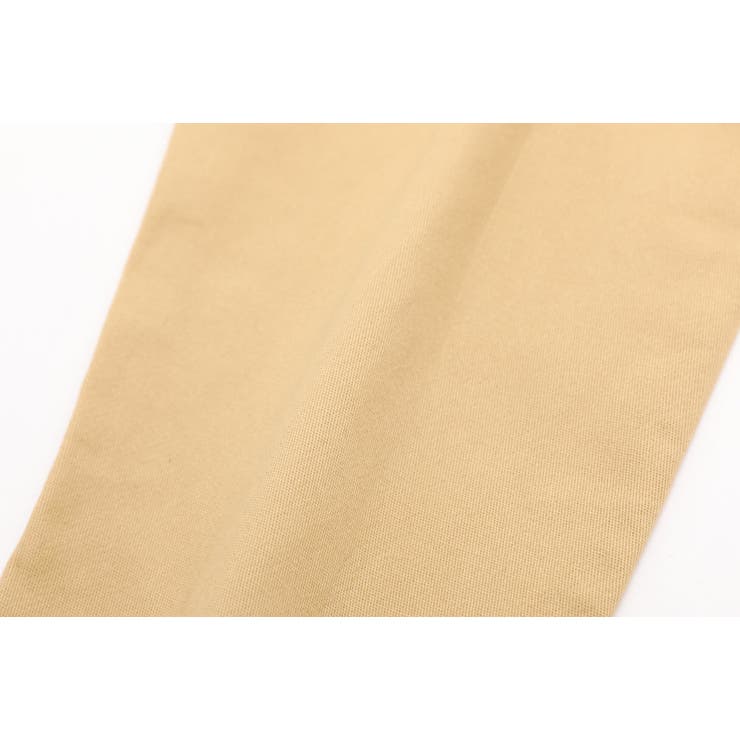 タックテーパードパンツ | URBAN CHERRY | 詳細画像23 