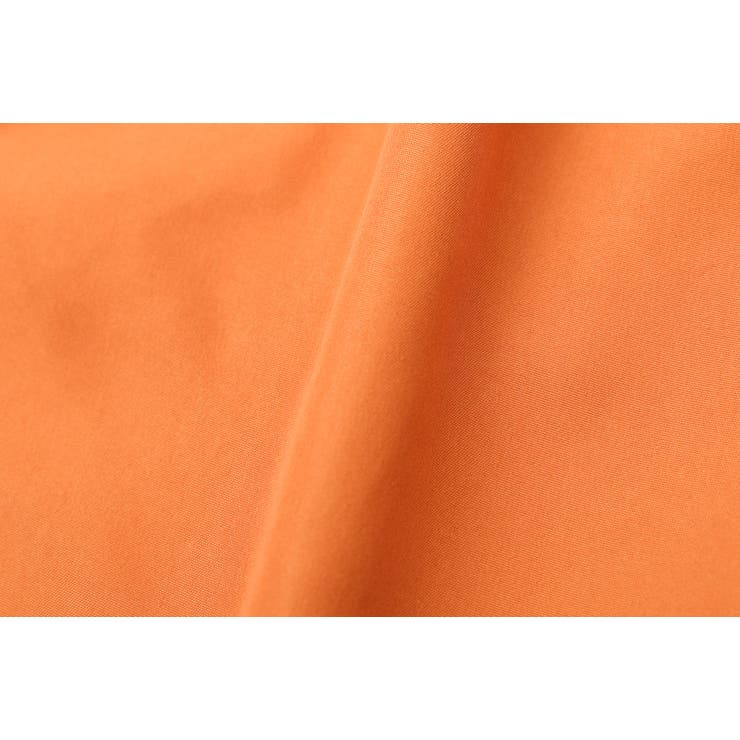 【POLAROAD/ポーラロード】ロゴデザインハーフパンツ | URBAN CHERRY | 詳細画像23 