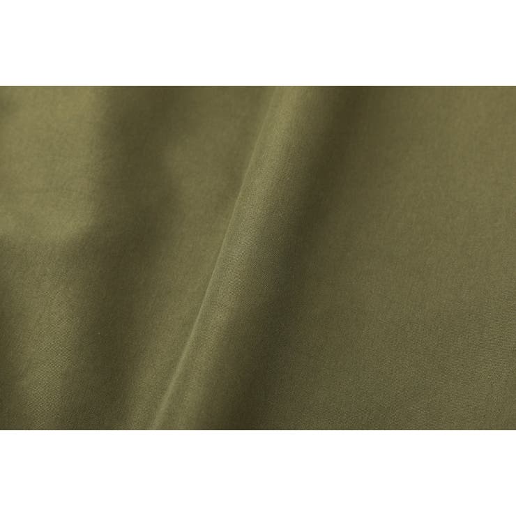 【POLAROAD/ポーラロード】ロゴデザインハーフパンツ | URBAN CHERRY | 詳細画像24 