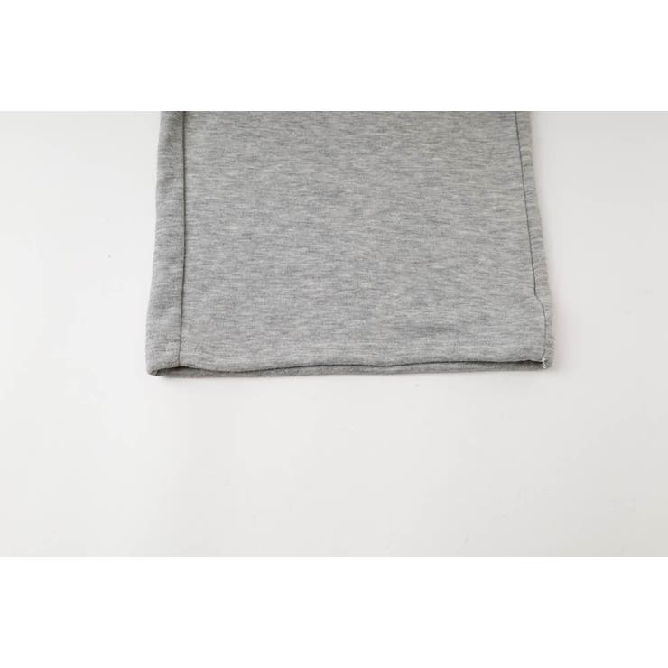 ルーズスウェットカーゴパンツ | URBAN CHERRY | 詳細画像26 