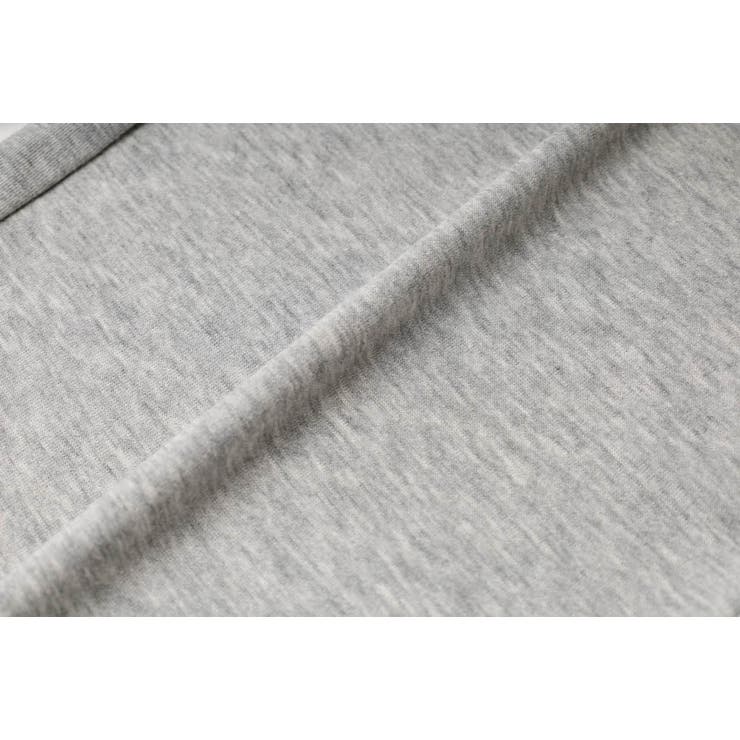 ルーズスウェットカーゴパンツ | URBAN CHERRY | 詳細画像34 