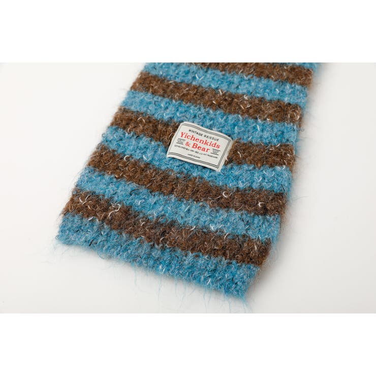 cityboy oldgap パープルボーダーマフラー ノームコア テック 楽天市場】ボーダーニットマフラー【notch.】レディース グッズ
