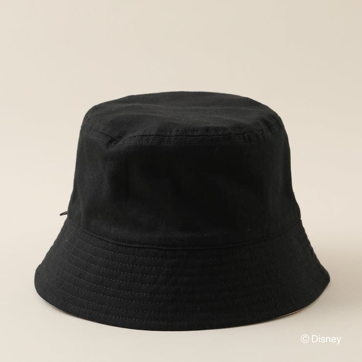 NEW【FENDI×VERSACE】reversible bucket hat