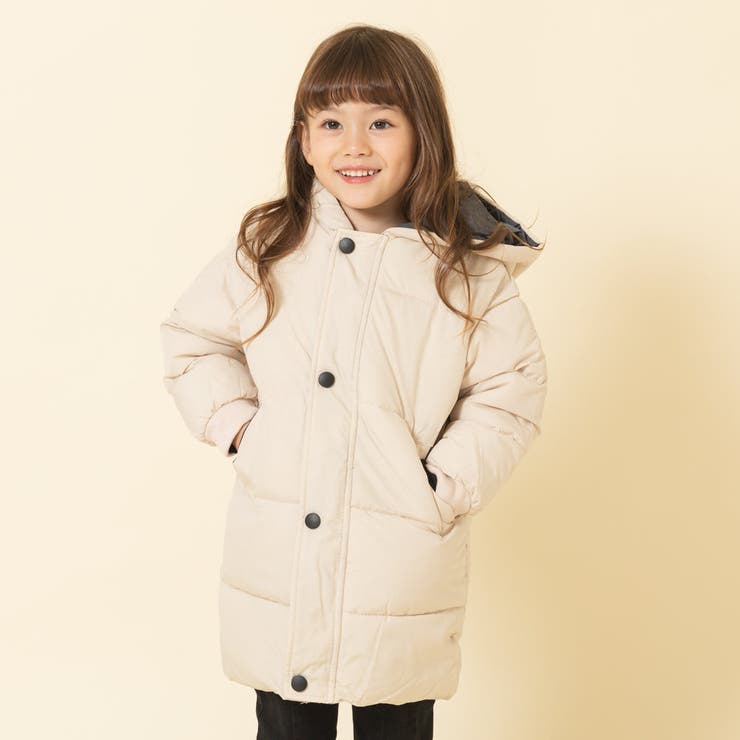 【新品未使用】TINY COTTONS チェリー柄ロングコート6Y TINYCOTTONS 公式ストア