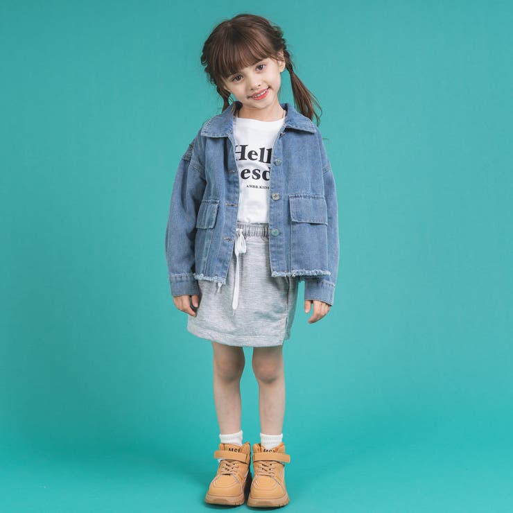 cherry 様　WGリタリーパンツ　カーキ36 GYDA（ジェイダ）の「ハイウエストミリタリーカーゴスキニー