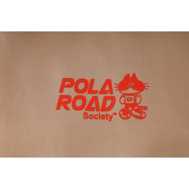 【POLAROAD/ポーラロード】配色アノラックジャケット | URBAN CHERRY | 詳細画像46