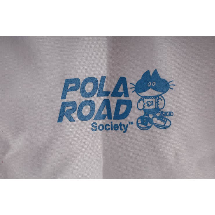 【POLAROAD/ポーラロード】配色アノラックジャケット | URBAN CHERRY | 詳細画像47