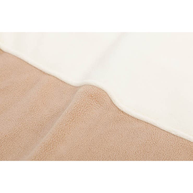 サイドライン配色デザインフリースジャケット | URBAN CHERRY | 詳細画像33 