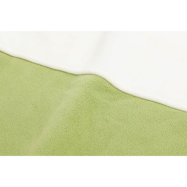 サイドライン配色デザインフリースジャケット | URBAN CHERRY | 詳細画像35 