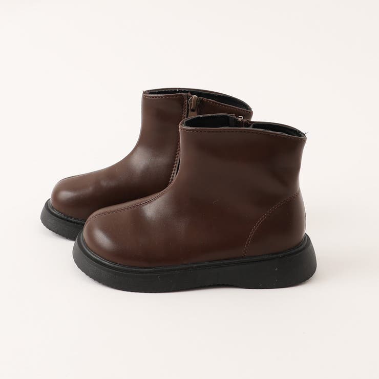 【希少品】 W.E. Hill & Sons あご当て Boxwood CATEGORY GERALD CROWSON【UK】 | MATSUO & Co. ONLI