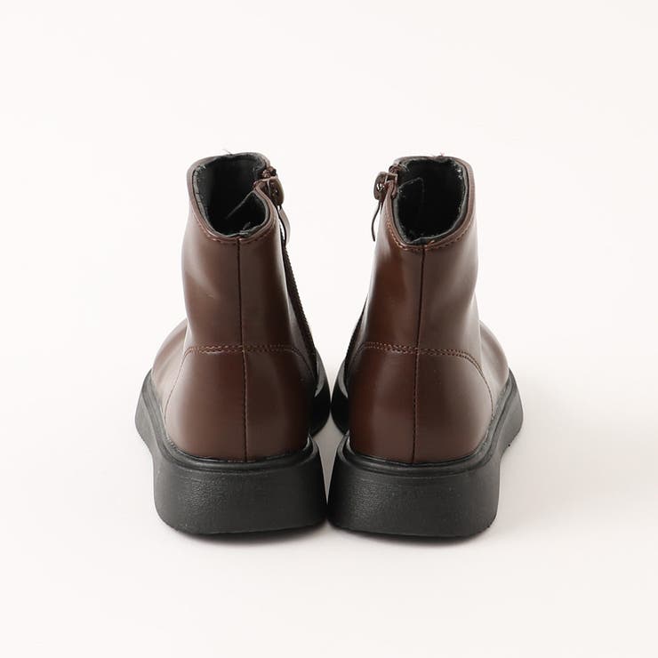 【希少品】 W.E. Hill & Sons あご当て Boxwood CATEGORY GERALD CROWSON【UK】 | MATSUO & Co. ONLI