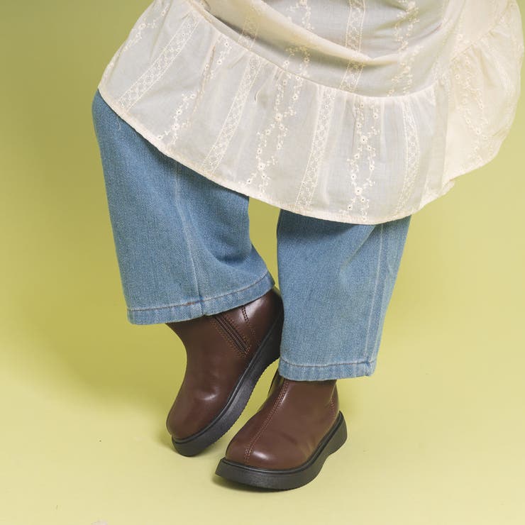 【希少品】 W.E. Hill & Sons あご当て Boxwood Vnあご当て】インド製 ヒルモデル（エボニー・ローズウッド