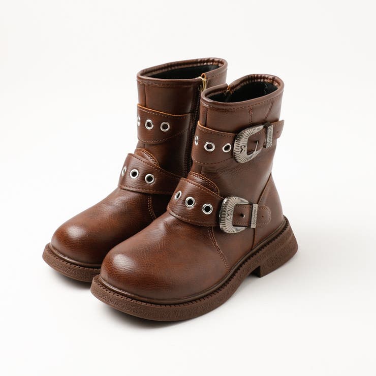 集英社 - ゆーあページ UNDERCOVER(アンダーカバー) 25SS AHZIPTEE You Dont know