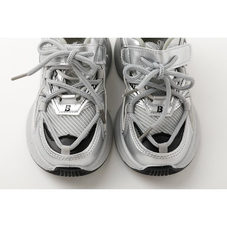 AMBUSH(アンブッシュ) スニーカー アパレル 人気の新作/中古通販