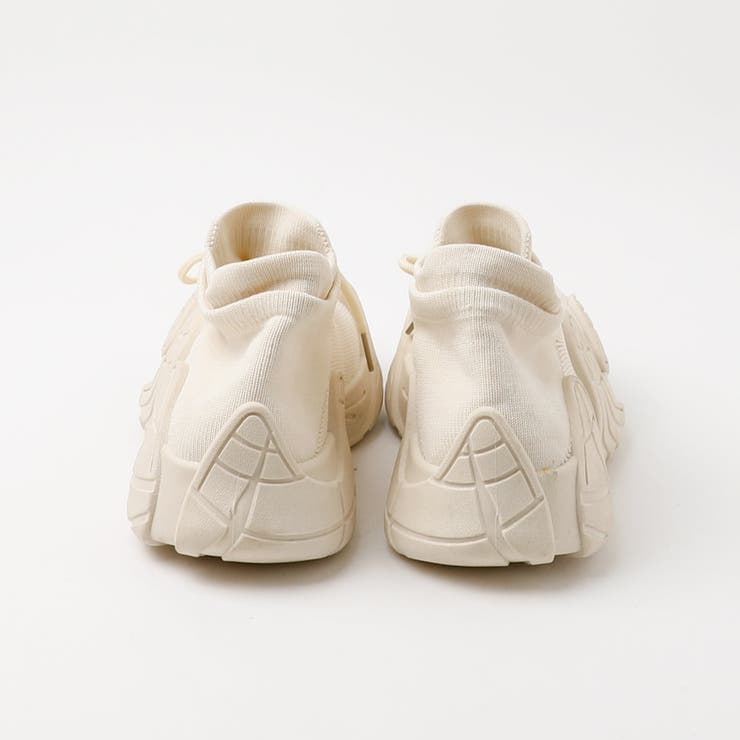 ソックスライクメッシュスニーカー[品番：VINK0003493]｜URBAN
