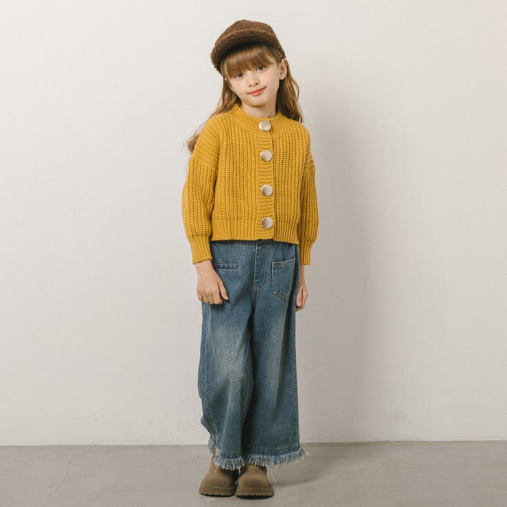 スエードショートブーツ | URBAN CHERRY | 詳細画像16 