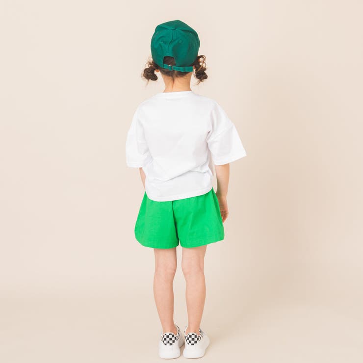 美品　ハイドロゲン　テニスTシャツ４枚・ショートパンツ・帽子セット ハイドロゲン テニス ウェア」の人気商品一覧 | 安い商品を通販