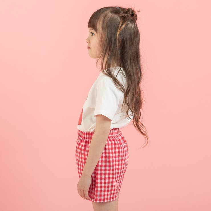 新品未使用 未開封 トイプードル ワンポイントTシャツ 総柄 ショートパンツ F 新品未使用 未開封 トイプードル ワンポイントTシャツ 総柄