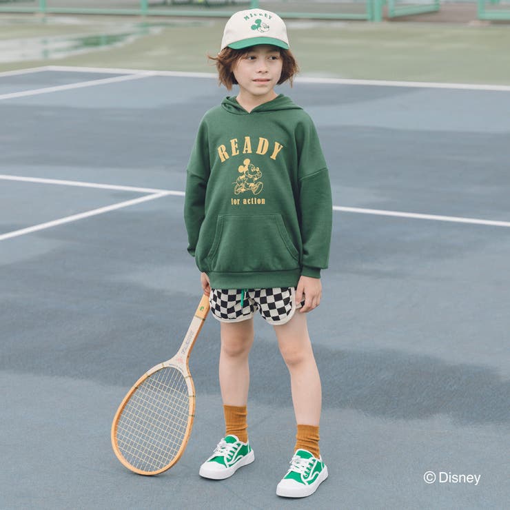 kids vintage トゥーンタウン　スウェット kids vintage トゥーンタウン スウェット kids vintage トゥーンタウン