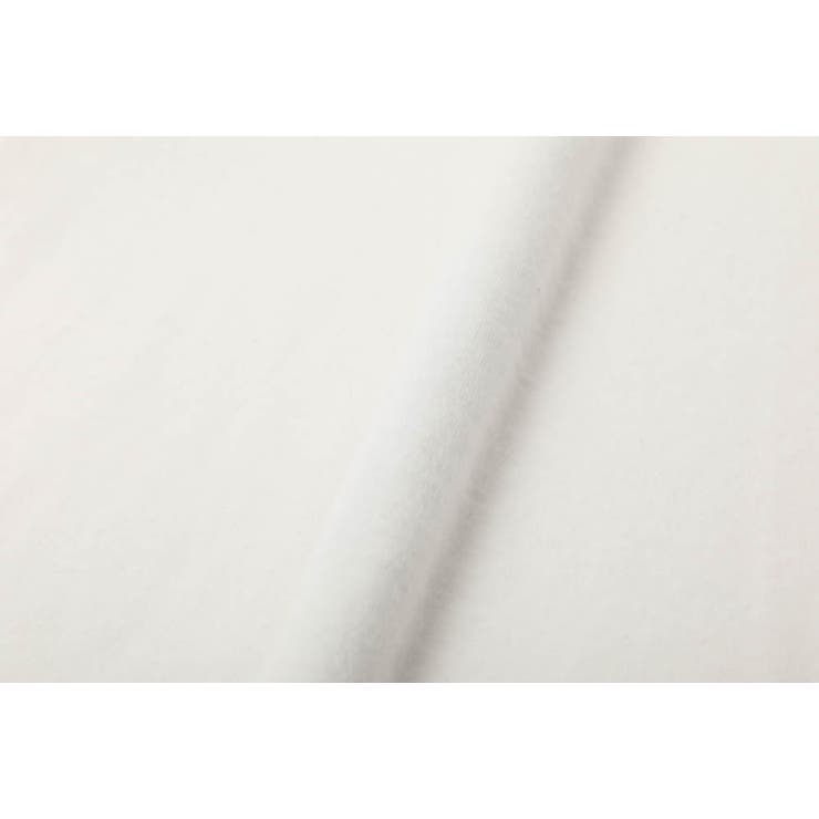 カラーハイネックトップス | URBAN CHERRY | 詳細画像19 