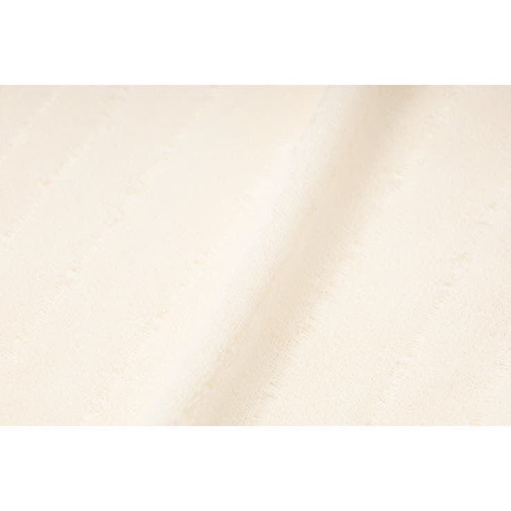 【ネックレス付】ダメージノースリーブトップス | URBAN CHERRY | 詳細画像28 